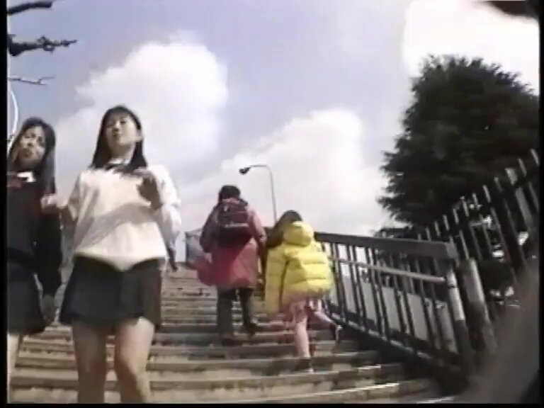 SS-254 Part 1 - 30 minutes