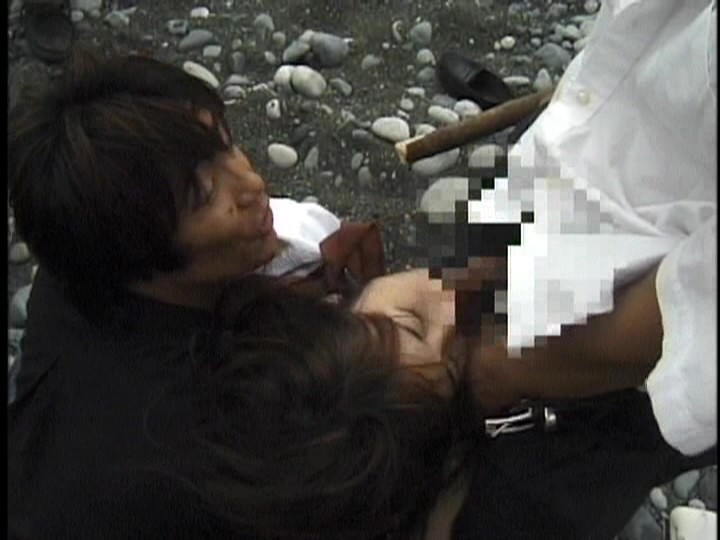 SS-265 パート 10 - 48 分