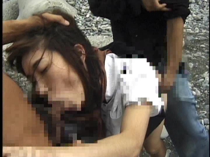 SS-265 パート 11 - 50 分