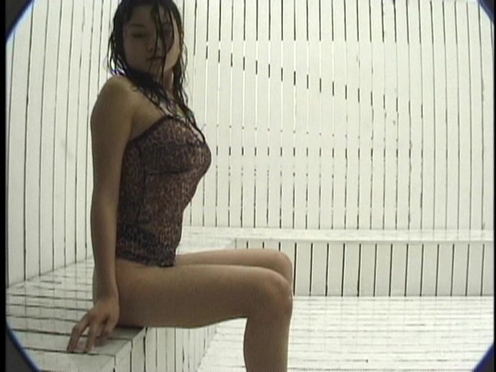 SS-265 パート 4 - 36 分