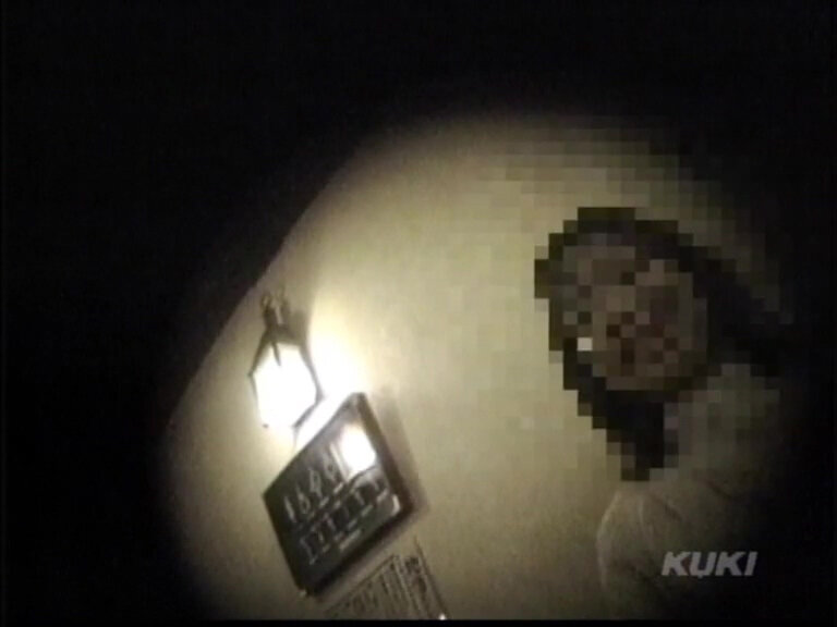 SS-4700337 パート 12 - 52 分