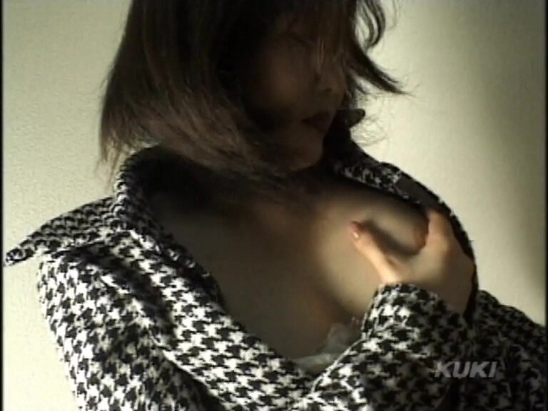 SS-340 パート 2 - 32 分