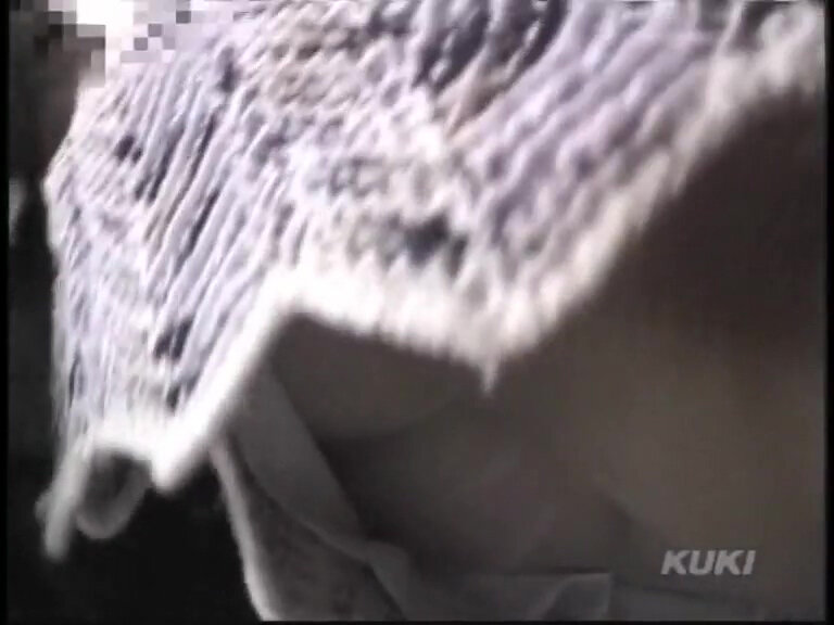 報道盗撮2000春 !痴●映像 画像3