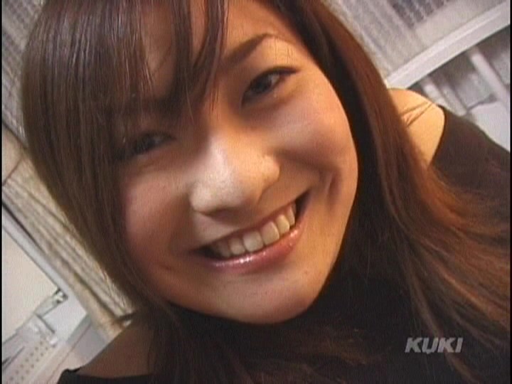 SS-527 パート 17 - 62 分