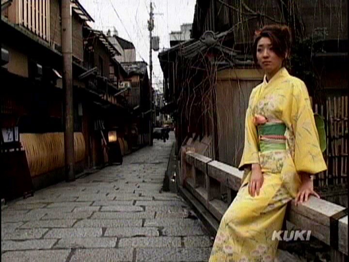 SS-536 パート 1 - 30 分