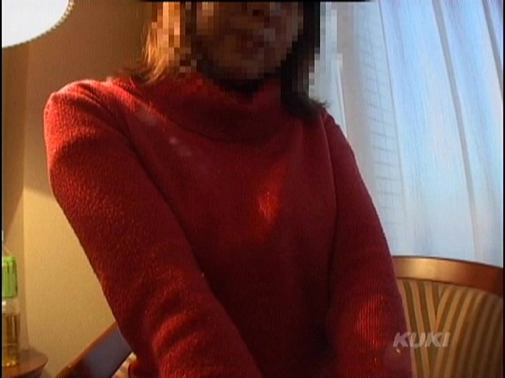 SS-536 Part 17 - 62 minutes