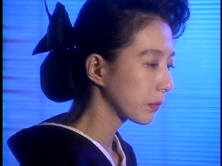 VB02 Bagian 13 - 54 minit