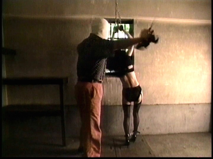 VB02 Part 8 - 44 minutes