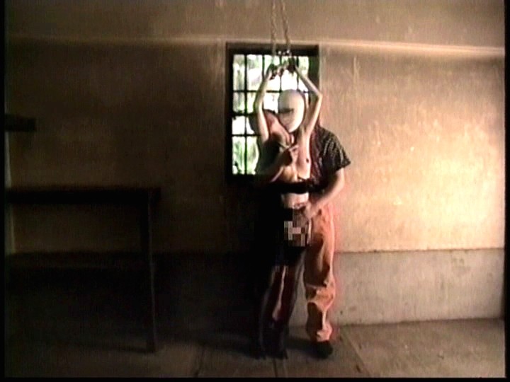 VB02 Bagian 9 - 46 minit