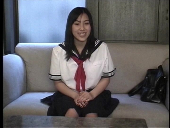 VF-003 Part 12 - 74 minutes