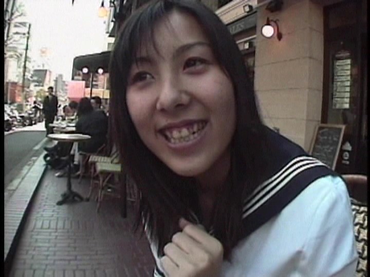 VF-003 Bagian 18 - 98 minit