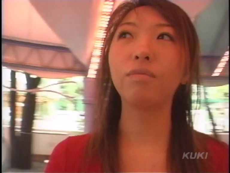 VF-018 Part 14 - 82 minutes