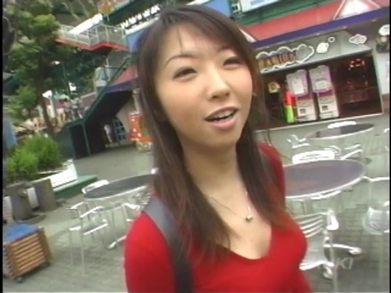 VF-018 Part 17 - 94 minutes