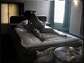 決定版消し忘れボディートーク - サンプル画像