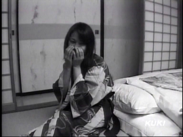 VF-028 第 1 部分 - 30 分钟