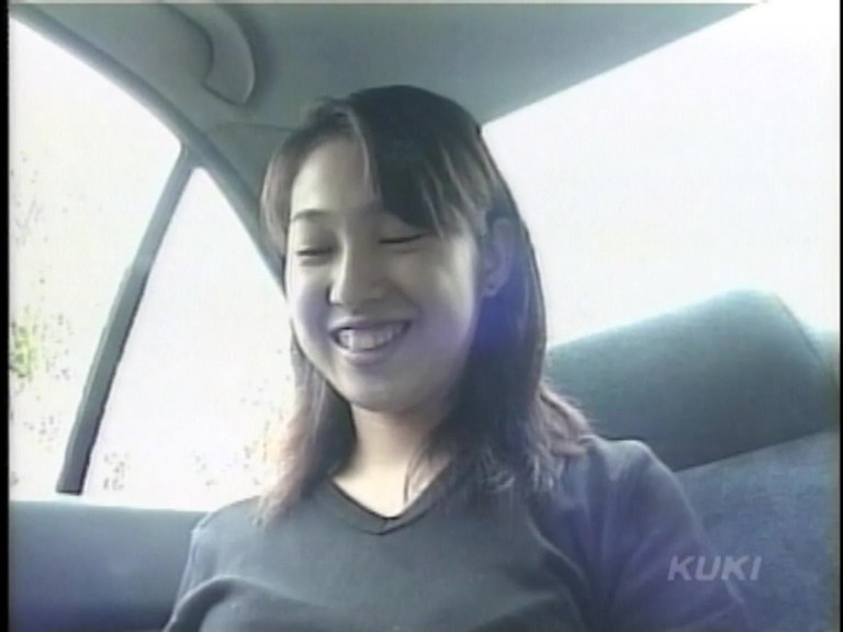 VF-028 第 15 部分 - 58 分钟