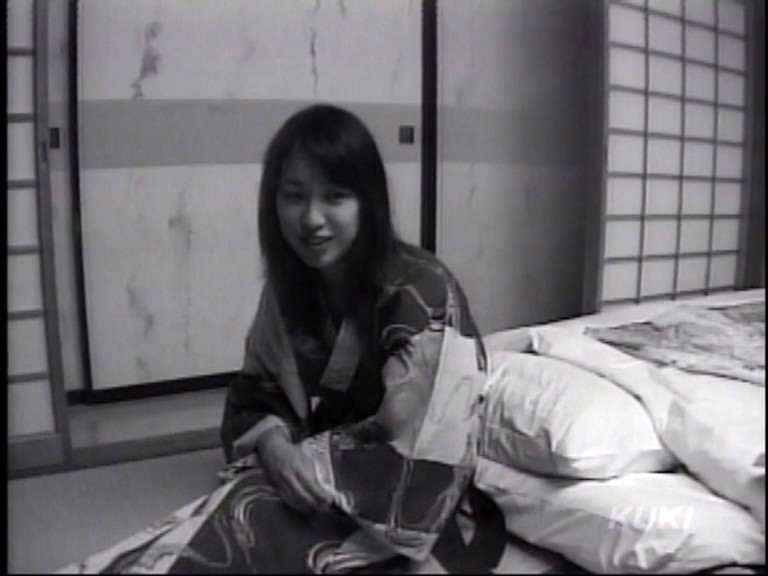 VF-028 第 2 部分 - 32 分钟