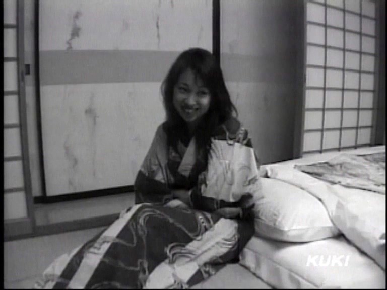 VF-028 第 3 部分 - 34 分钟