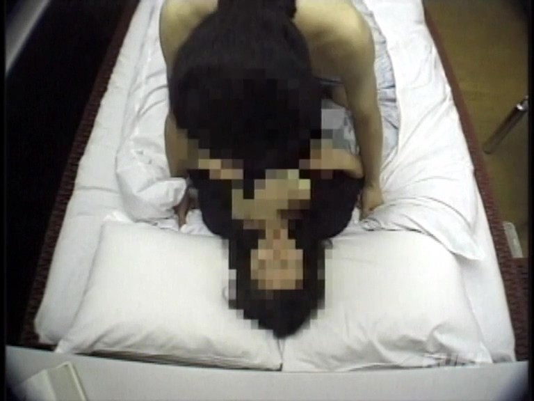 VF-030 パート 6 - 40 分