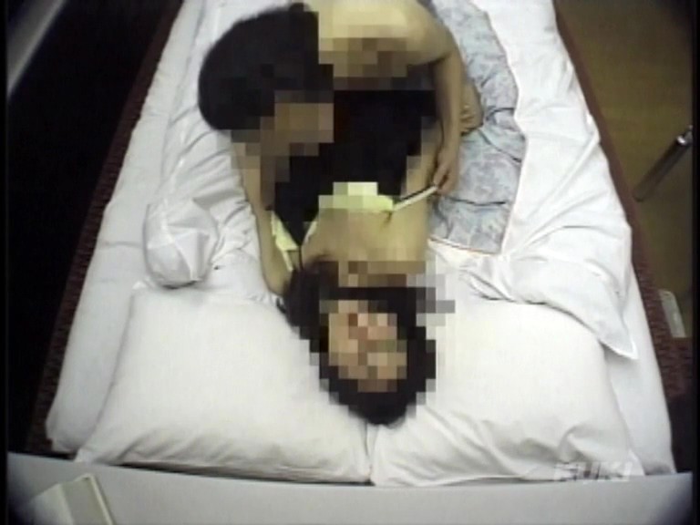 VF-030 Bagian 7 - 42 minit