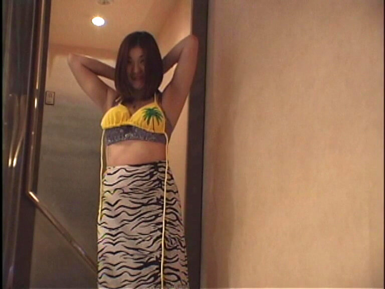 VF-094 Bagian 11 - 70 minit