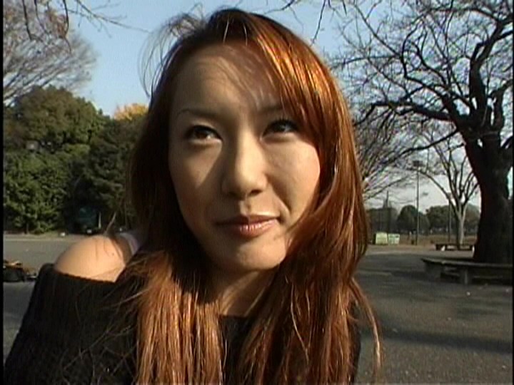 VF-098 第 10 部分 - 66 分钟