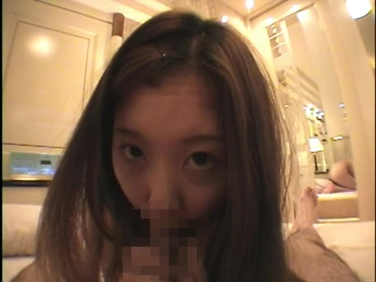 VF-105 Part 14 - 82 minutes