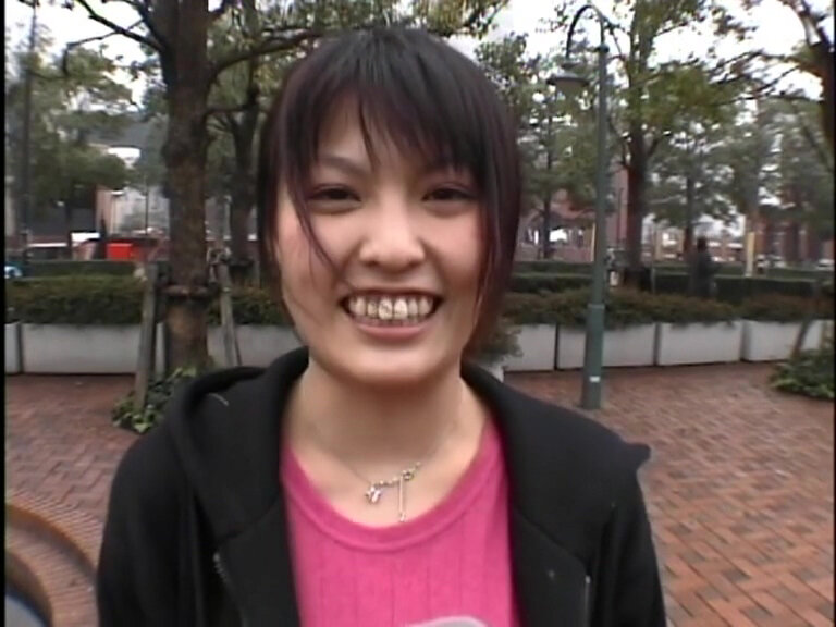 VF-105 Bagian 16 - 90 minit