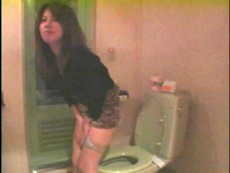 VF-109 Bagian 1 - 30 minit