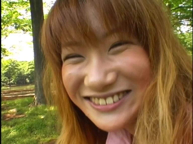 VF-109 Bagian 11 - 70 minit