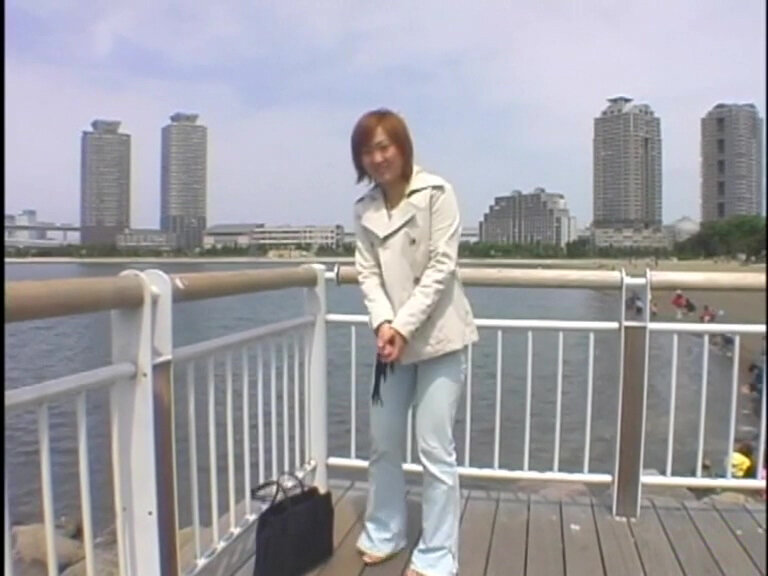 VF-109 Part 14 - 82 minutes