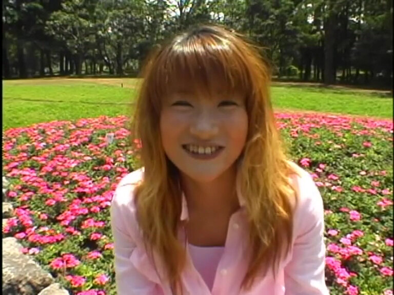 VF-109 Bagian 7 - 54 minit