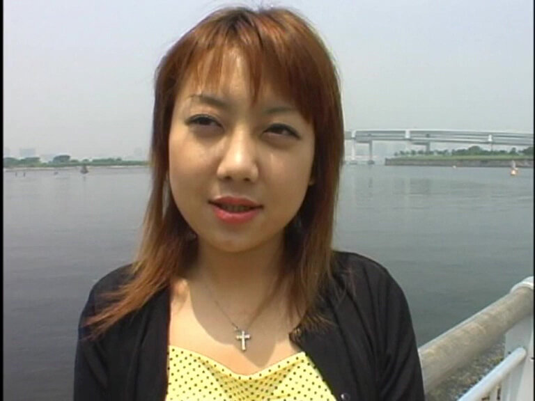 VF-111 Bagian 7 - 54 minit