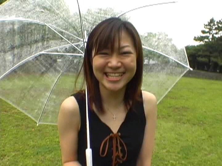 VF-114 Bagian 1 - 30 minit