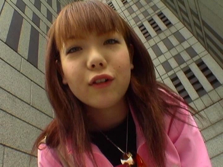 VF-114 Bagian 15 - 86 minit