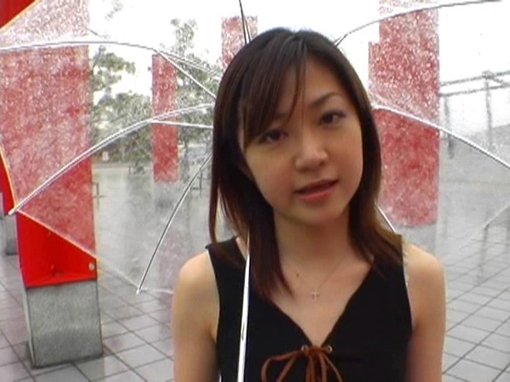 VF-114 パート 5 - 46 分