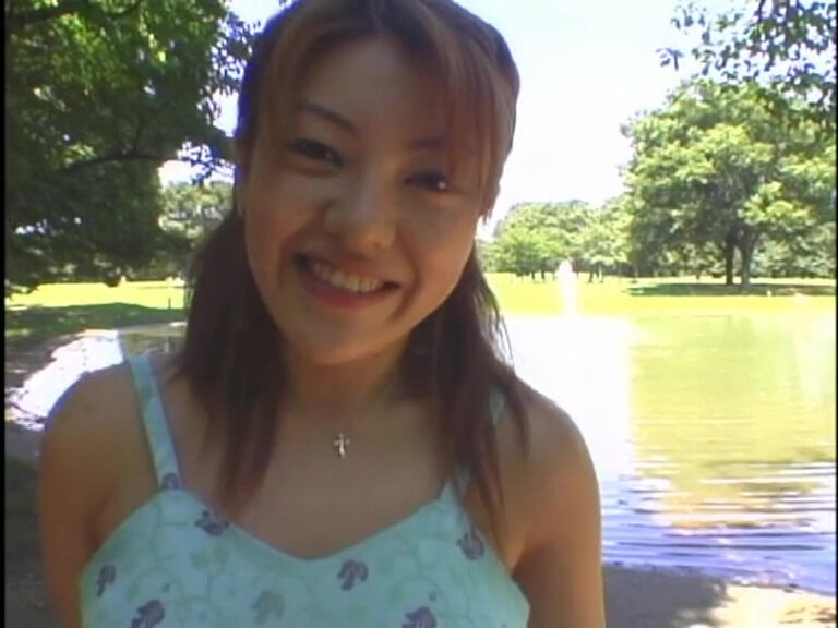 VF-116 Part 15 - 86 minutes