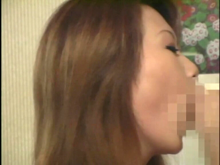 VF-116 Part 4 - 42 minutes