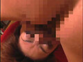 Sex Station SorM？ サンプル画像9