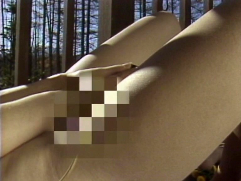 YL-003 Part 7 - 36 minutes