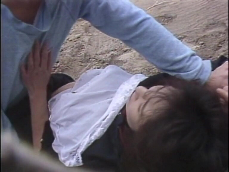 YL-4700022 Bagian 2 - 31 minit