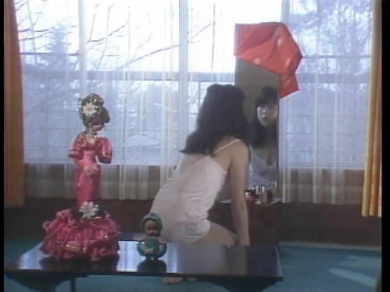 YL-024 Bagian 1 - 30 minit