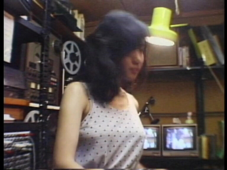 YL-026 第 1 部分 - 30 分钟