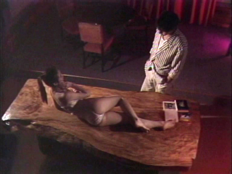 YL-027 パート 7 - 36 分