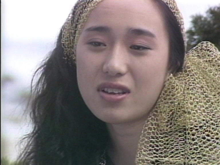 YL-4700029 パート 17 - 46 分