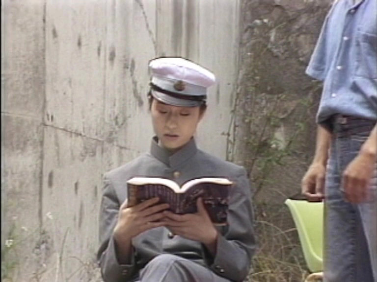 YL-4700029 Bagian 18 - 47 minit