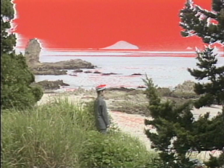 YL-4700029 Bagian 19 - 48 minit