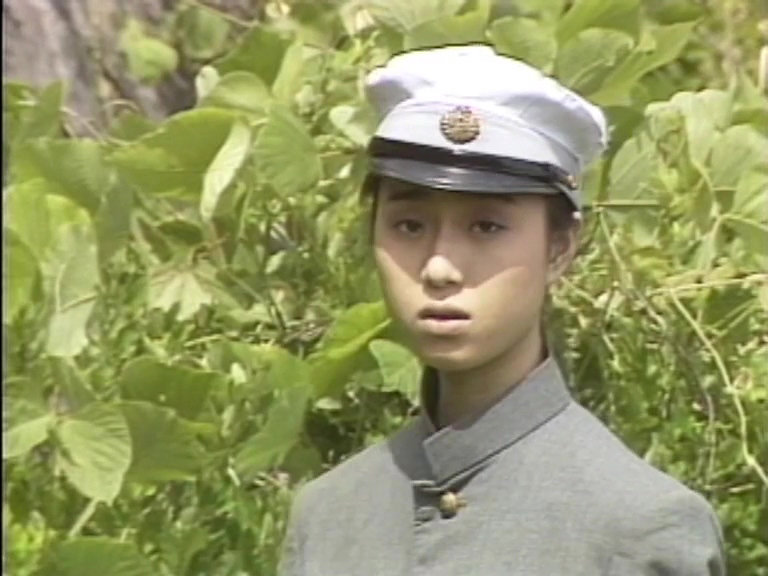 YL-4700029 Bagian 20 - 49 minit