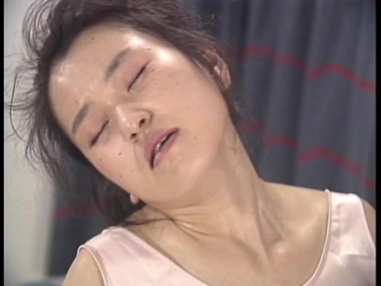 YL-031 パート 11 - 40 分