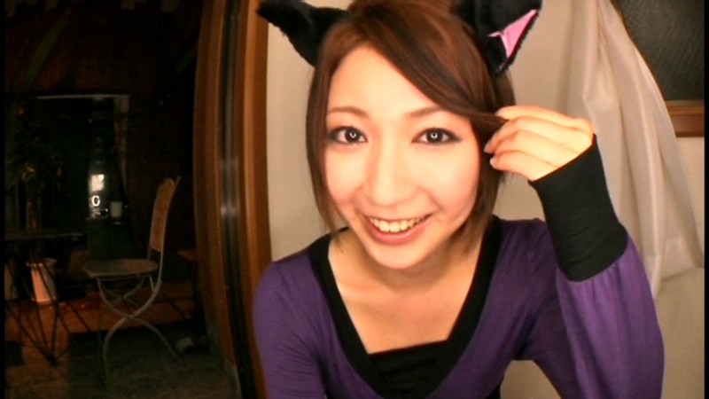 AKDX-005 Part 17 - 126 minutes